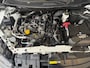 Nissan Qashqai 1.3 DIG-T N-CONNECTA + PANODAK/ECC/CAMERA/LMV/PDC