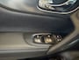 Nissan Qashqai 1.3 DIG-T N-CONNECTA + PANODAK/ECC/CAMERA/LMV/PDC