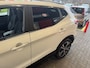 Nissan Qashqai 1.3 DIG-T N-CONNECTA + PANODAK/ECC/CAMERA/LMV/PDC