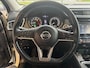 Nissan Qashqai 1.3 DIG-T N-CONNECTA + PANODAK/ECC/CAMERA/LMV/PDC