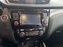 Nissan Qashqai 1.3 DIG-T N-CONNECTA + PANODAK/ECC/CAMERA/LMV/PDC