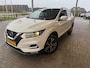 Nissan Qashqai 1.3 DIG-T N-CONNECTA + PANODAK/ECC/CAMERA/LMV/PDC