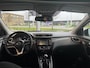 Nissan Qashqai 1.3 DIG-T N-CONNECTA + PANODAK/ECC/CAMERA/LMV/PDC