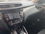 Nissan Qashqai 1.3 DIG-T N-CONNECTA + PANODAK/ECC/CAMERA/LMV/PDC