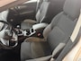 Nissan Qashqai 1.3 DIG-T N-CONNECTA + PANODAK/ECC/CAMERA/LMV/PDC