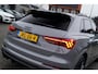 Audi RS Q3 RSQ3 TFSI | Keramisch | Sonos Audio | LED | Trekhaak | 360 | Panorama | Adaptieve cruise | Dodehoek assistent | Lane Assist