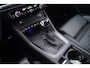 Audi RS Q3 RSQ3 TFSI | Keramisch | Sonos Audio | LED | Trekhaak | 360 | Panorama | Adaptieve cruise | Dodehoek assistent | Lane Assist