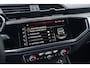 Audi RS Q3 RSQ3 TFSI | Keramisch | Sonos Audio | LED | Trekhaak | 360 | Panorama | Adaptieve cruise | Dodehoek assistent | Lane Assist