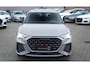 Audi RS Q3 RSQ3 TFSI | Keramisch | Sonos Audio | LED | Trekhaak | 360 | Panorama | Adaptieve cruise | Dodehoek assistent | Lane Assist