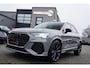 Audi RS Q3 RSQ3 TFSI | Keramisch | Sonos Audio | LED | Trekhaak | 360 | Panorama | Adaptieve cruise | Dodehoek assistent | Lane Assist