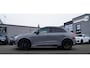 Audi RS Q3 RSQ3 TFSI | Keramisch | Sonos Audio | LED | Trekhaak | 360 | Panorama | Adaptieve cruise | Dodehoek assistent | Lane Assist