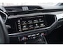 Audi RS Q3 RSQ3 TFSI | Keramisch | Sonos Audio | LED | Trekhaak | 360 | Panorama | Adaptieve cruise | Dodehoek assistent | Lane Assist