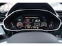 Audi RS Q3 RSQ3 TFSI | Keramisch | Sonos Audio | LED | Trekhaak | 360 | Panorama | Adaptieve cruise | Dodehoek assistent | Lane Assist