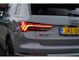 Audi RS Q3 RSQ3 TFSI | Keramisch | Sonos Audio | LED | Trekhaak | 360 | Panorama | Adaptieve cruise | Dodehoek assistent | Lane Assist
