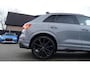 Audi RS Q3 RSQ3 TFSI | Keramisch | Sonos Audio | LED | Trekhaak | 360 | Panorama | Adaptieve cruise | Dodehoek assistent | Lane Assist