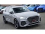 Audi RS Q3 RSQ3 TFSI | Keramisch | Sonos Audio | LED | Trekhaak | 360 | Panorama | Adaptieve cruise | Dodehoek assistent | Lane Assist