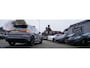 Audi RS Q3 RSQ3 TFSI | Keramisch | Sonos Audio | LED | Trekhaak | 360 | Panorama | Adaptieve cruise | Dodehoek assistent | Lane Assist