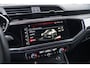 Audi RS Q3 RSQ3 TFSI | Keramisch | Sonos Audio | LED | Trekhaak | 360 | Panorama | Adaptieve cruise | Dodehoek assistent | Lane Assist