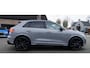Audi RS Q3 RSQ3 TFSI | Keramisch | Sonos Audio | LED | Trekhaak | 360 | Panorama | Adaptieve cruise | Dodehoek assistent | Lane Assist