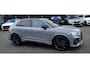 Audi RS Q3 RSQ3 TFSI | Keramisch | Sonos Audio | LED | Trekhaak | 360 | Panorama | Adaptieve cruise | Dodehoek assistent | Lane Assist