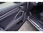 Audi RS Q3 RSQ3 TFSI | Keramisch | Sonos Audio | LED | Trekhaak | 360 | Panorama | Adaptieve cruise | Dodehoek assistent | Lane Assist