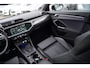 Audi RS Q3 RSQ3 TFSI | Keramisch | Sonos Audio | LED | Trekhaak | 360 | Panorama | Adaptieve cruise | Dodehoek assistent | Lane Assist