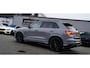 Audi RS Q3 RSQ3 TFSI | Keramisch | Sonos Audio | LED | Trekhaak | 360 | Panorama | Adaptieve cruise | Dodehoek assistent | Lane Assist