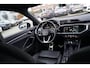 Audi RS Q3 RSQ3 TFSI | Keramisch | Sonos Audio | LED | Trekhaak | 360 | Panorama | Adaptieve cruise | Dodehoek assistent | Lane Assist