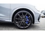 Audi RS Q3 RSQ3 TFSI | Keramisch | Sonos Audio | LED | Trekhaak | 360 | Panorama | Adaptieve cruise | Dodehoek assistent | Lane Assist