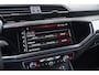 Audi RS Q3 RSQ3 TFSI | Keramisch | Sonos Audio | LED | Trekhaak | 360 | Panorama | Adaptieve cruise | Dodehoek assistent | Lane Assist