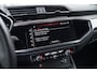 Audi RS Q3 RSQ3 TFSI | Keramisch | Sonos Audio | LED | Trekhaak | 360 | Panorama | Adaptieve cruise | Dodehoek assistent | Lane Assist