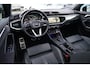 Audi RS Q3 RSQ3 TFSI | Keramisch | Sonos Audio | LED | Trekhaak | 360 | Panorama | Adaptieve cruise | Dodehoek assistent | Lane Assist