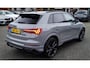 Audi RS Q3 RSQ3 TFSI | Keramisch | Sonos Audio | LED | Trekhaak | 360 | Panorama | Adaptieve cruise | Dodehoek assistent | Lane Assist