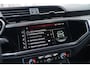 Audi RS Q3 RSQ3 TFSI | Keramisch | Sonos Audio | LED | Trekhaak | 360 | Panorama | Adaptieve cruise | Dodehoek assistent | Lane Assist