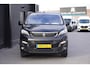 Peugeot Expert 2.0 BlueHDI 180PK Automaat L3 EURO 6 - Airco - Navi - Camera - €17.500,- Excl.