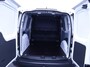 Volkswagen Caddy Cargo 2.0 TDi 122 Pk Comfort | Airco | Navigatie | Camera | Trekhaak | 36.646 Km!!