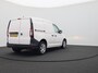 Volkswagen Caddy Cargo 2.0 TDi 122 Pk Comfort | Airco | Navigatie | Camera | Trekhaak | 36.646 Km!!