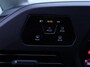 Volkswagen Caddy Cargo 2.0 TDi 122 Pk Comfort | Airco | Navigatie | Camera | Trekhaak | 36.646 Km!!