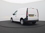 Volkswagen Caddy Cargo 2.0 TDi 122 Pk Comfort | Airco | Navigatie | Camera | Trekhaak | 36.646 Km!!