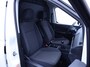 Volkswagen Caddy Cargo 2.0 TDi 122 Pk Comfort | Airco | Navigatie | Camera | Trekhaak | 36.646 Km!!