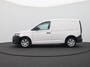 Volkswagen Caddy Cargo 2.0 TDi 122 Pk Comfort | Airco | Navigatie | Camera | Trekhaak | 36.646 Km!!