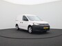 Volkswagen Caddy Cargo 2.0 TDi 122 Pk Comfort | Airco | Navigatie | Camera | Trekhaak | 36.646 Km!!