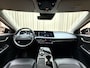 Kia EV6 Air 58 kWh *Org.NL!* Eerste Eigenaar / Adapt. Cruise / Carplay / Stoel+Stuurverwarming / Keyless / 1/2 Leder / Camera / Keyless / 19'' LMV