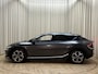 Kia EV6 Air 58 kWh *Org.NL!* Eerste Eigenaar / Adapt. Cruise / Carplay / Stoel+Stuurverwarming / Keyless / 1/2 Leder / Camera / Keyless / 19'' LMV