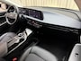Kia EV6 Air 58 kWh *Org.NL!* Eerste Eigenaar / Adapt. Cruise / Carplay / Stoel+Stuurverwarming / Keyless / 1/2 Leder / Camera / Keyless / 19'' LMV