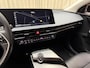 Kia EV6 Air 58 kWh *Org.NL!* Eerste Eigenaar / Adapt. Cruise / Carplay / Stoel+Stuurverwarming / Keyless / 1/2 Leder / Camera / Keyless / 19'' LMV