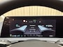 Kia EV6 Air 58 kWh *Org.NL!* Eerste Eigenaar / Adapt. Cruise / Carplay / Stoel+Stuurverwarming / Keyless / 1/2 Leder / Camera / Keyless / 19'' LMV