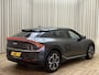 Kia EV6 Air 58 kWh *Org.NL!* Eerste Eigenaar / Adapt. Cruise / Carplay / Stoel+Stuurverwarming / Keyless / 1/2 Leder / Camera / Keyless / 19'' LMV