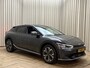 Kia EV6 Air 58 kWh *Org.NL!* Eerste Eigenaar / Adapt. Cruise / Carplay / Stoel+Stuurverwarming / Keyless / 1/2 Leder / Camera / Keyless / 19'' LMV