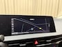 Kia EV6 Air 58 kWh *Org.NL!* Eerste Eigenaar / Adapt. Cruise / Carplay / Stoel+Stuurverwarming / Keyless / 1/2 Leder / Camera / Keyless / 19'' LMV